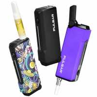 Read Discount Vape Pen Reviews
